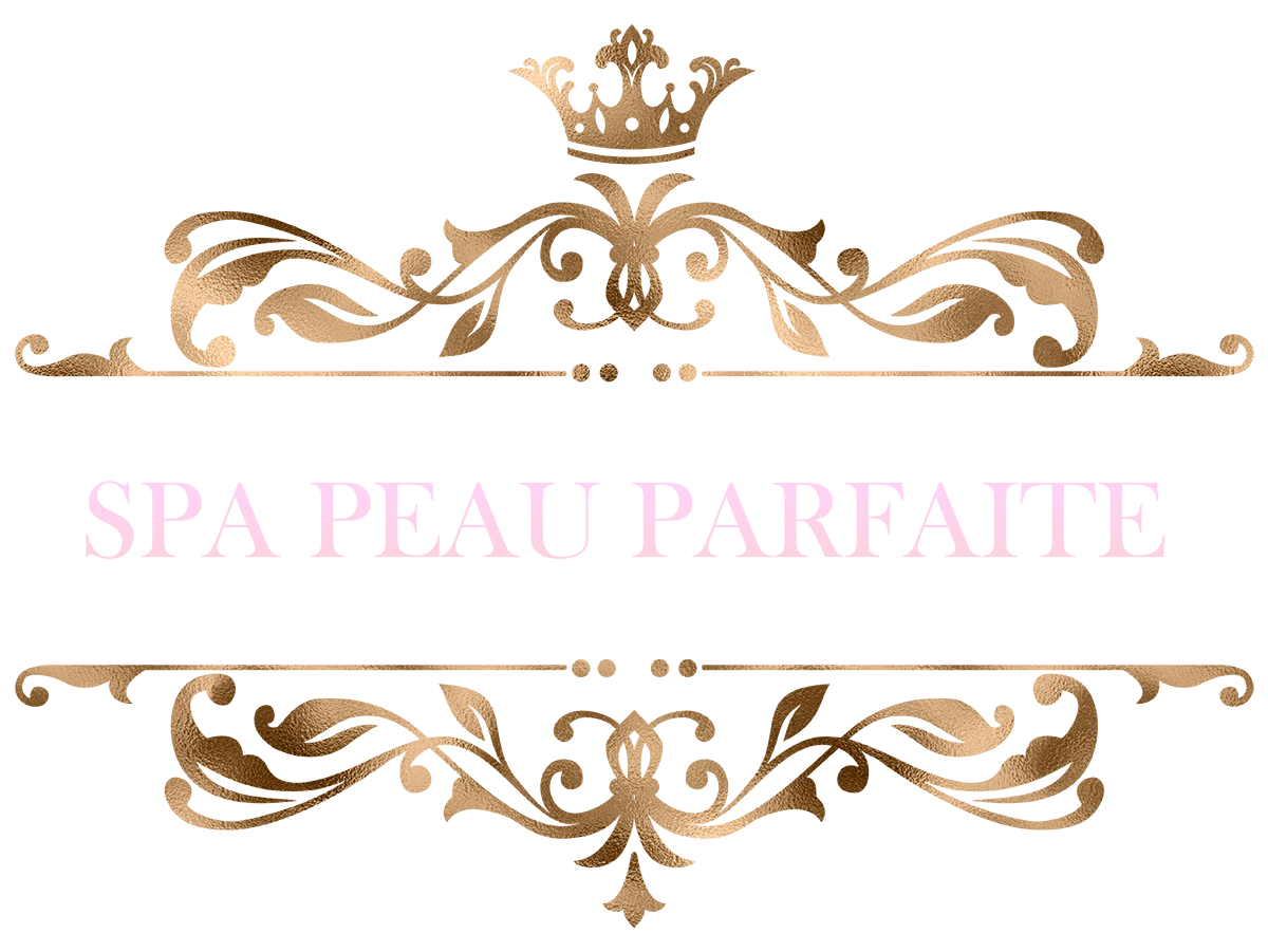 Spa Peau Parfaite